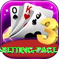 facebook betting page Games (Casino & Earning) Ultimate v2.4.4
