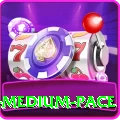 faheem ashraf medium pace Premium Edition v1.6.2