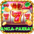fairy meadows nanga parbat Games (Casino & Earning) Pro v3.4.2