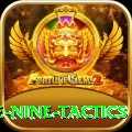 false nine tactics Gold v4.7.2