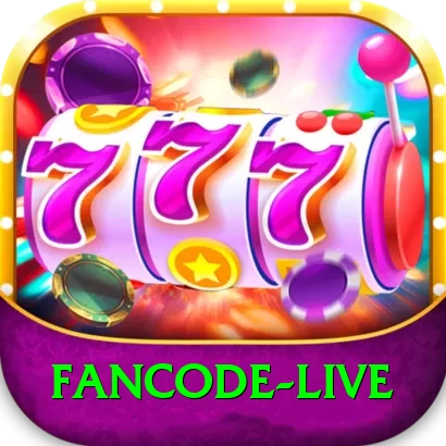 fancode live Apps (Tools & Injectors) Turbo v3.1.6 - 2