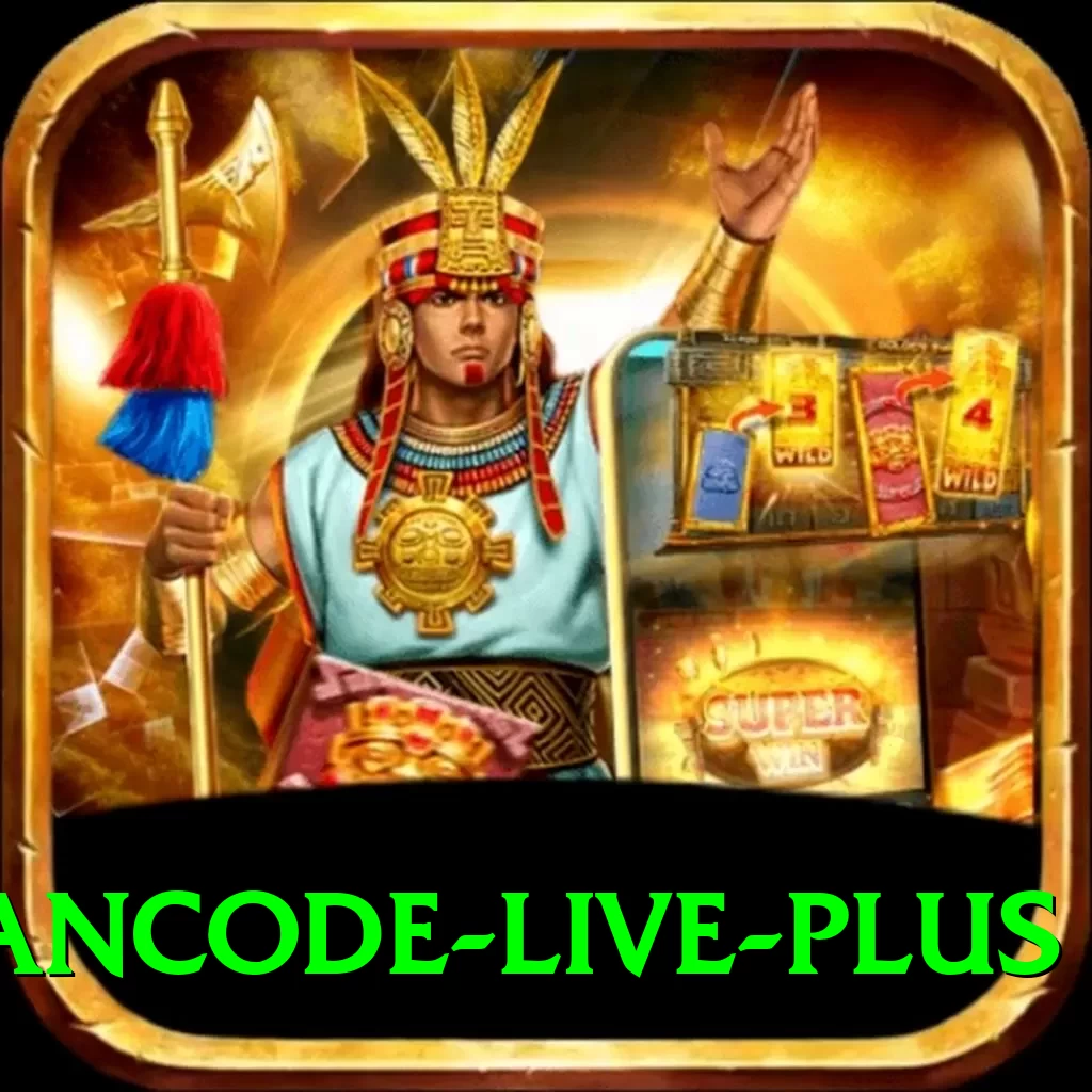 fancode live Master - Casino & Slots - 2
