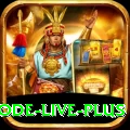 fancode live Master - Casino & Slots