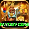 fantasy gems Apps (Tools & Injectors) Gold v1.3.7