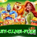 fantasy gems Pro v5.9.1