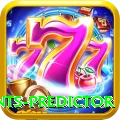 fantasy points predictor Gold Edition v5.5.6