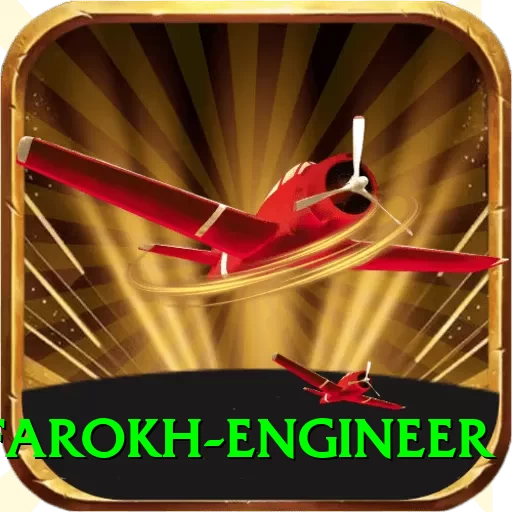 farokh engineer Master Pro v4.7.4 - 2