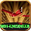 farokh engineer Master Pro v4.7.4