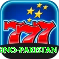 fast withdrawal casino pakistan Gold Edition v1.1.2