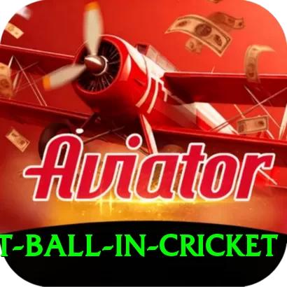 fastest ball in cricket Apps (Tools & Injectors) Gold v2.7.3 - 2