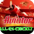 fastest ball in cricket Apps (Tools & Injectors) Gold v2.7.3