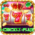 fastest ball in cricket Slots Premium v4.6.1