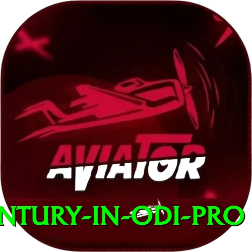 fastest century in odi Casino Max v5.1.7 - 2
