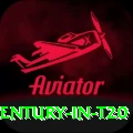 fastest century in t20 Games (Casino & Earning) Elite v4.7.4