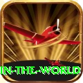 fastest fish in the world Elite v5.1.6