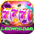 Fatah777 Game Legend - Free Download