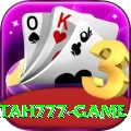 Fatah777 Game Games (Casino & Earning) Ultimate v4.1.1