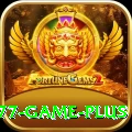 Fatah777 Game Live Premium
