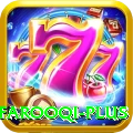 fazalhaq farooqi Pakistan Supreme v1.9.7