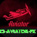 fibonacci aviator pk Pro Max v1.5.7