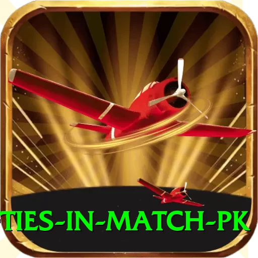 fifties in match pk Master v1.7.4 - 2
