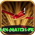 fifties in match pk Master v1.7.4