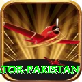 first deposit bonus aviator pakistan Premium Edition v3.1.3