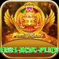 fish box Max v4.6.4
