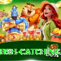 fish catching VIP Pro v5.5.0