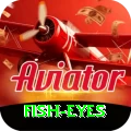 fish eyes Deluxe v1.9.0