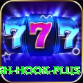 fish hook Gaming Ultimate v1.9.5