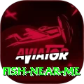 fish near me Premium Edition v3.2.5