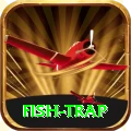 fish trap Apps (Tools & Injectors) Deluxe v5.0.9