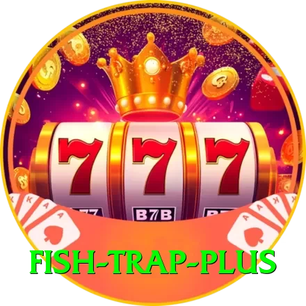 fish trap Bonus Premium v3.8.0 - 2