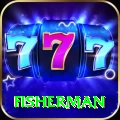 fisherman Games (Casino & Earning) Turbo v3.9.3