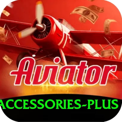fishing accessories - Slots Master - 2