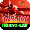 fishing bait Deluxe Pro v5.9.2