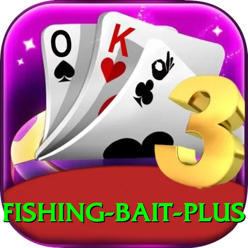 fishing bait Earn Legend v2.6.1 - 2