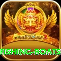 fishing boats VIP Pro v5.2.4