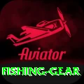 fishing gear Max Pro v3.0.7