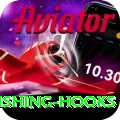 fishing hooks Plus Edition v4.8.9