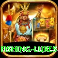 fishing lures VIP Pro v5.5.8