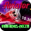 fishing nets Apps (Tools & Injectors) Master v3.7.2