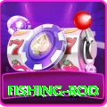 fishing rod Pro v1.9.7