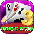 fishing store Ultimate v3.5.3