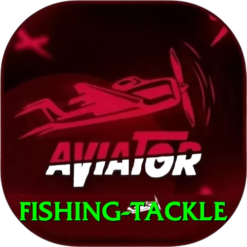 fishing tackle Apps (Tools & Injectors) Elite v4.9.3 - 2