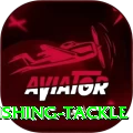 fishing tackle Apps (Tools & Injectors) Elite v4.9.3