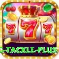 fishing tackle Official v3.7.5