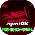 fishing wire Premium v1.4.3