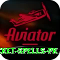 five wicket spells pk Plus Edition v4.3.5